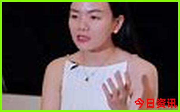 全国旅游推荐排行榜前十名