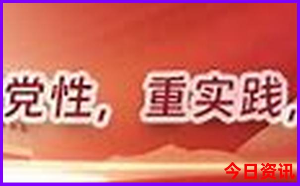哈尔滨有啥玩的景点