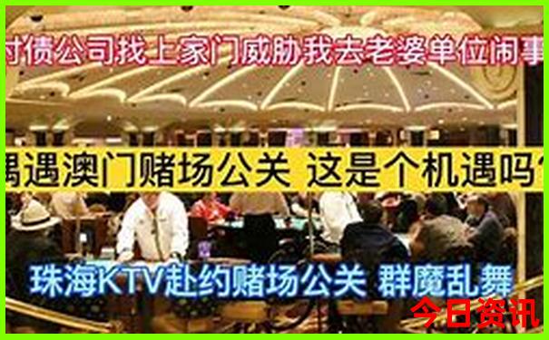 七八月份凉快的地方